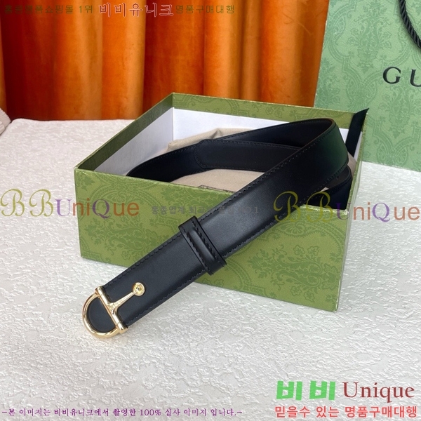 #  Ʈ GG381386-3 2.5cm