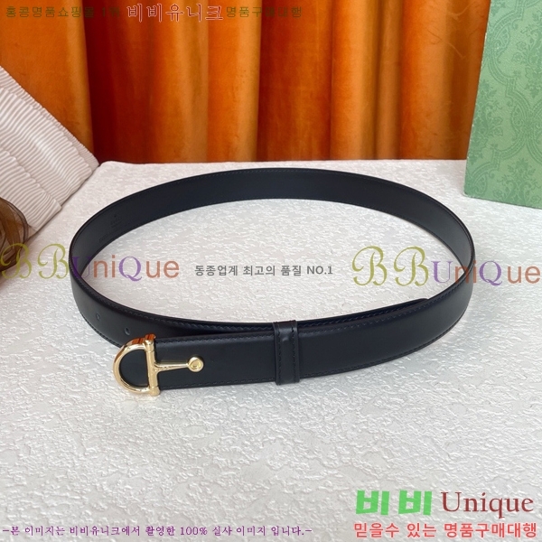 #  Ʈ GG381386-3 2.5cm