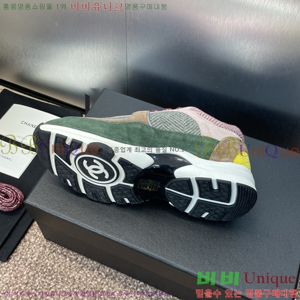 ��* ����Ŀ�� 33D866578-4