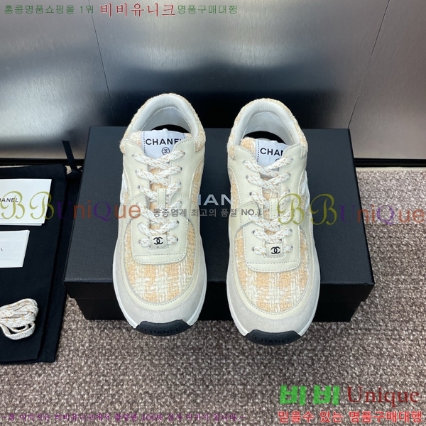 ��* ����Ŀ�� 33D866578-5