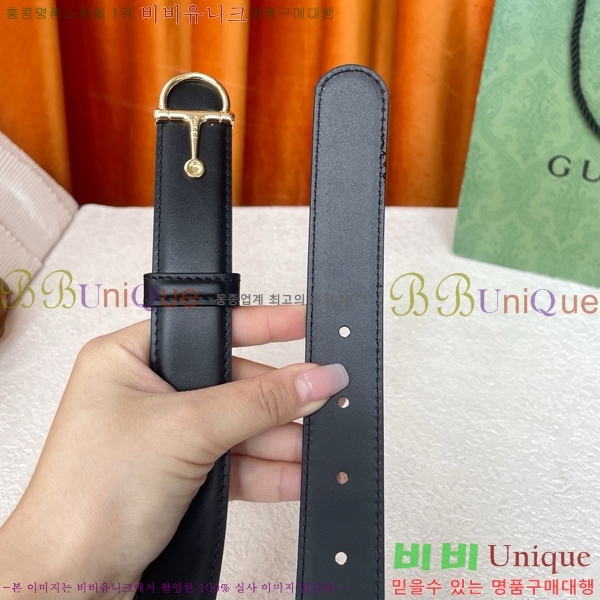 #  Ʈ GG381386-3 2.5cm