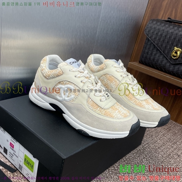 ��* ����Ŀ�� 33D866578-5