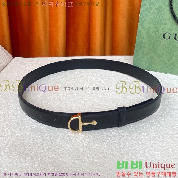 #  Ʈ GG381386-3 2.5cm