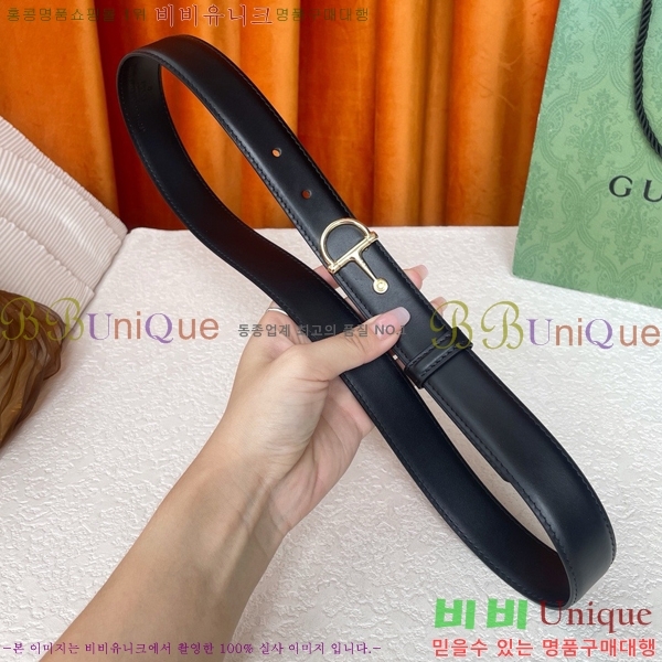 #  Ʈ GG381386-3 2.5cm