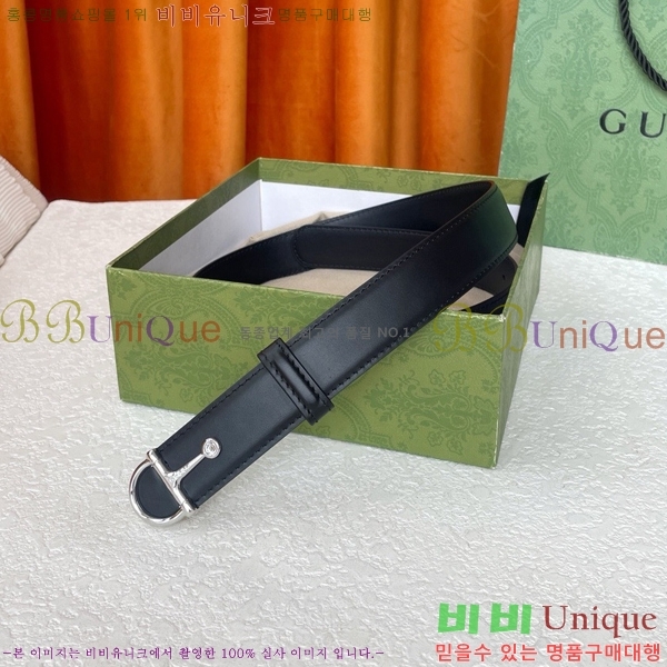 #  Ʈ GG381386-4 2.5cm