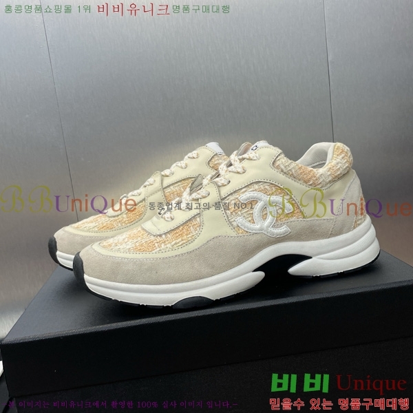 ��* ����Ŀ�� 33D866578-5