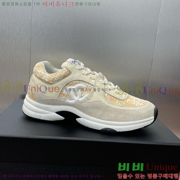��* ����Ŀ�� 33D866578-5