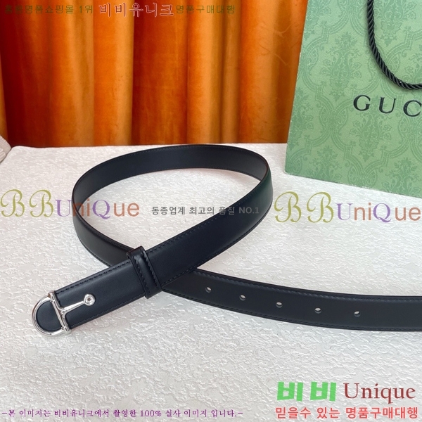 #  Ʈ GG381386-4 2.5cm