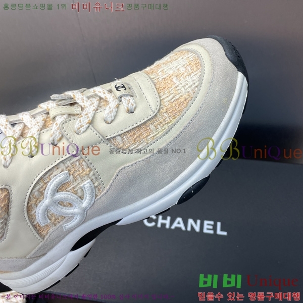 ��* ����Ŀ�� 33D866578-5