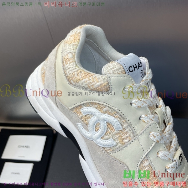 ��* ����Ŀ�� 33D866578-5