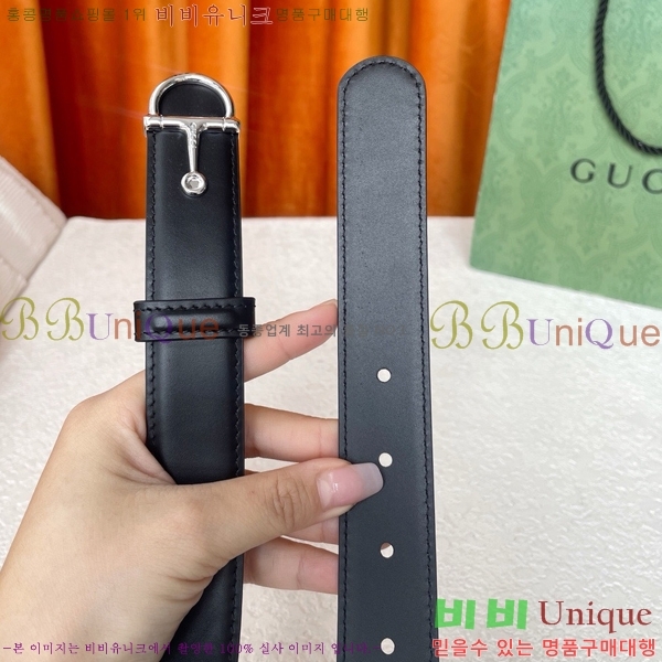 #  Ʈ GG381386-4 2.5cm