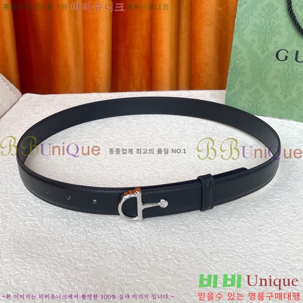 #  Ʈ GG381386-4 2.5cm