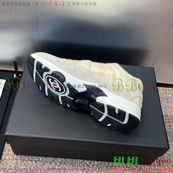 ��* ����Ŀ�� 33D866578-5