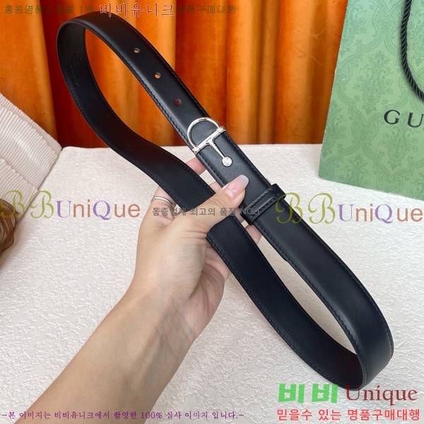 #  Ʈ GG381386-4 2.5cm