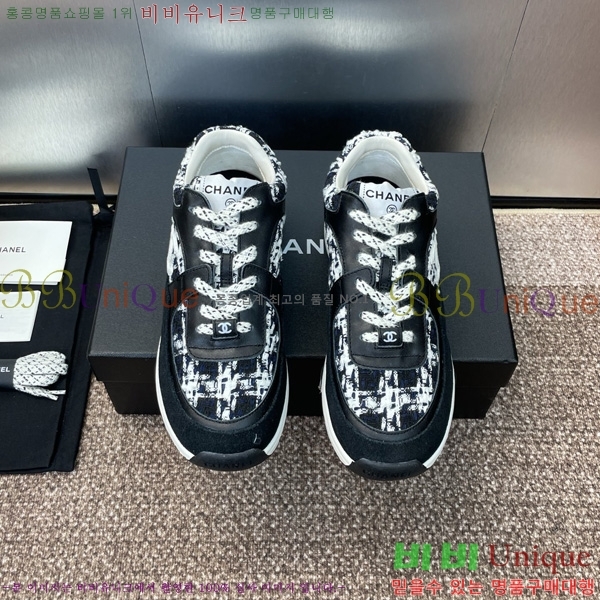 ��* ����Ŀ�� 33D866578-6
