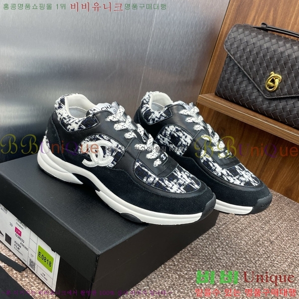 ��* ����Ŀ�� 33D866578-6