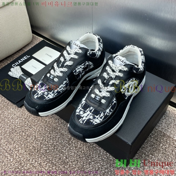 ��* ����Ŀ�� 33D866578-6