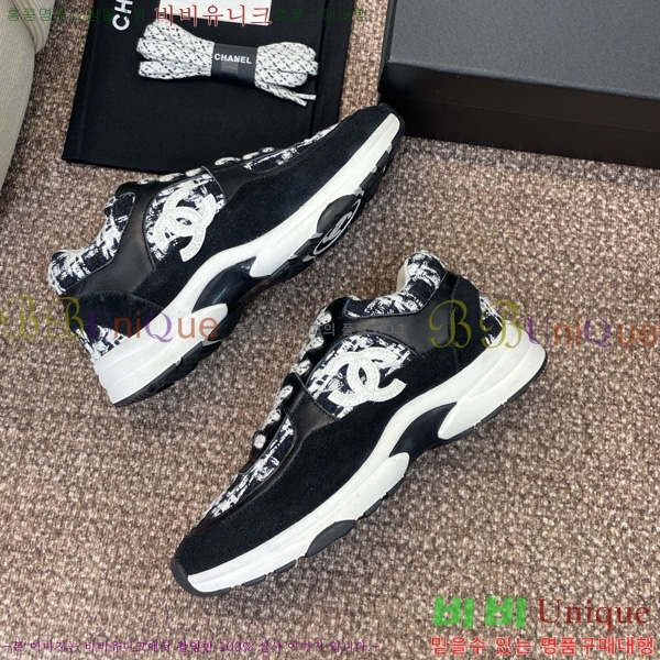 ��* ����Ŀ�� 33D866578-6