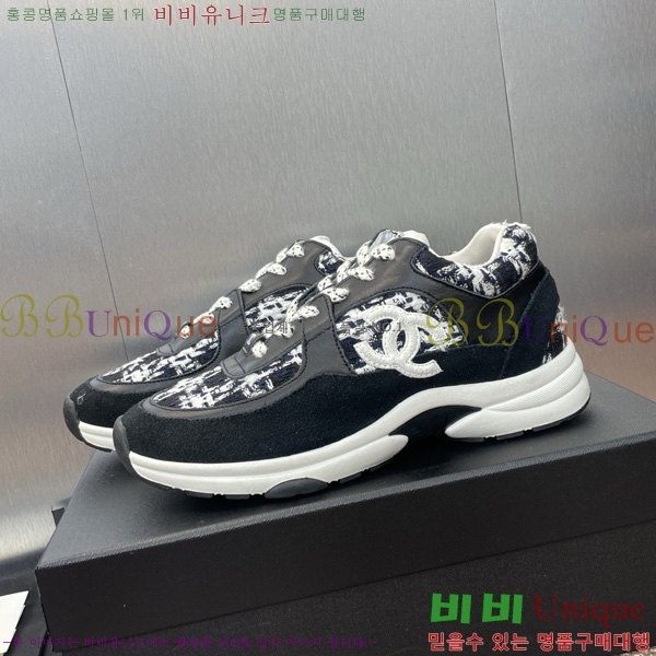 ��* ����Ŀ�� 33D866578-6