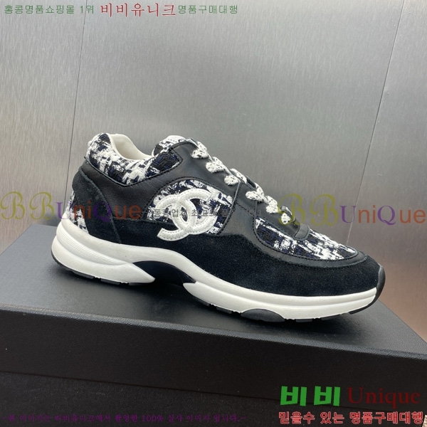 ��* ����Ŀ�� 33D866578-6
