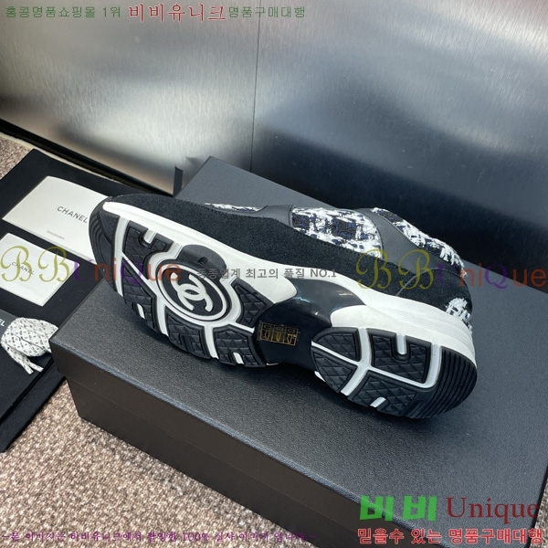 ��* ����Ŀ�� 33D866578-6