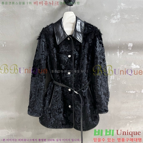  ηǾƳ þ   LP1120426-2