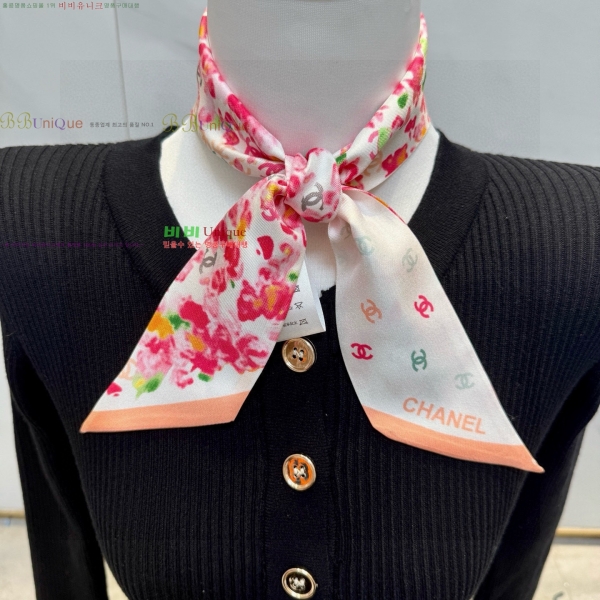 🍀Ư🍀 ũ Ʈ CH696000