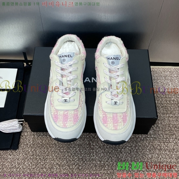 ��* ����Ŀ�� 33D866578-7