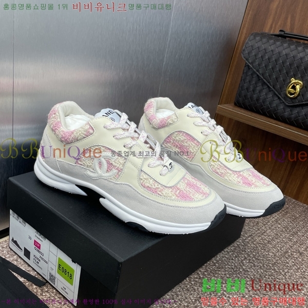 ��* ����Ŀ�� 33D866578-7