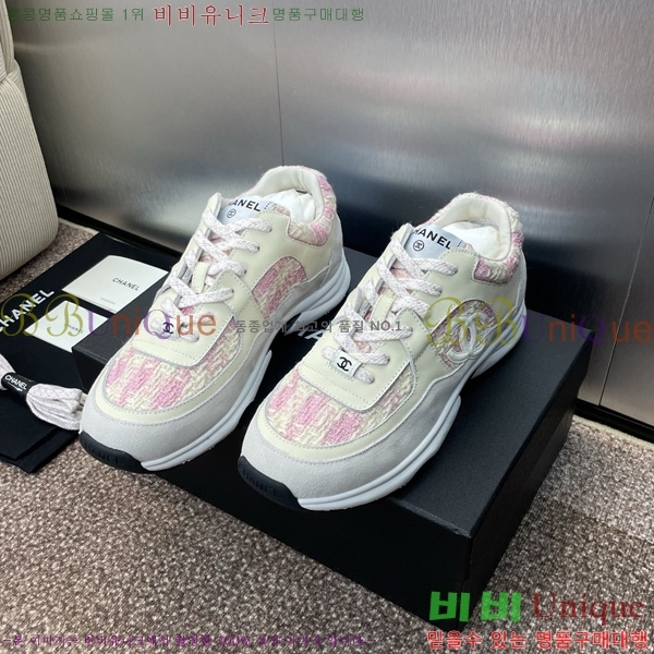 ��* ����Ŀ�� 33D866578-7