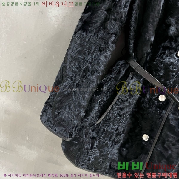  ηǾƳ þ   LP1120426-2