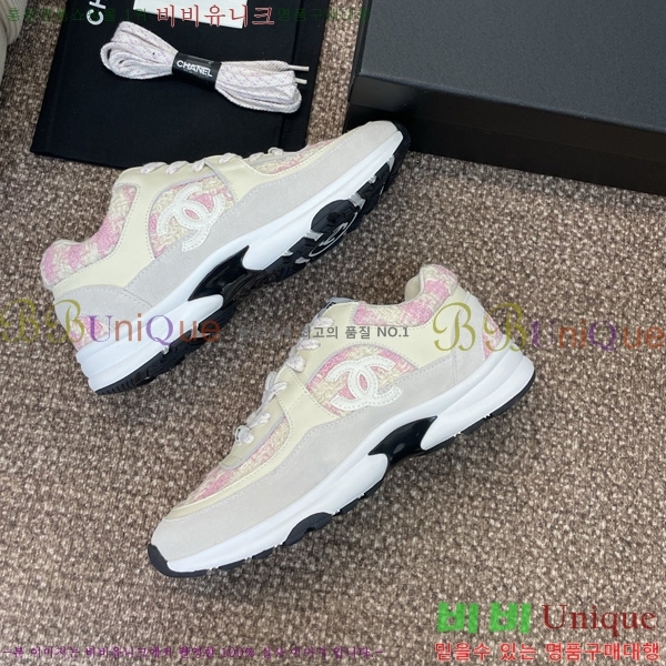 ��* ����Ŀ�� 33D866578-7