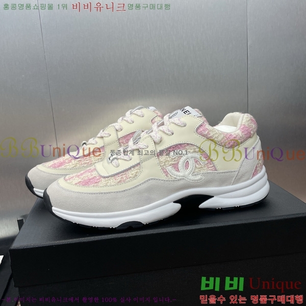 ��* ����Ŀ�� 33D866578-7
