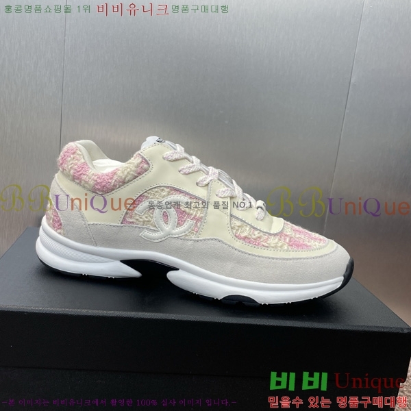 ��* ����Ŀ�� 33D866578-7