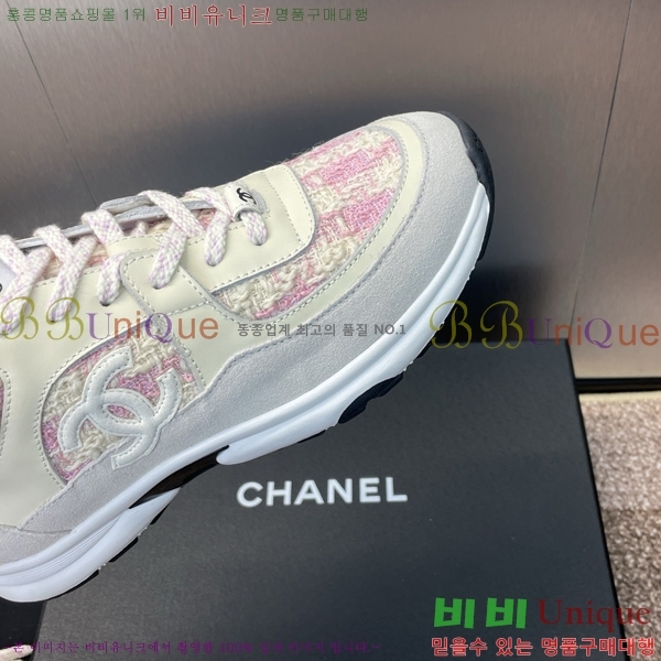 ��* ����Ŀ�� 33D866578-7