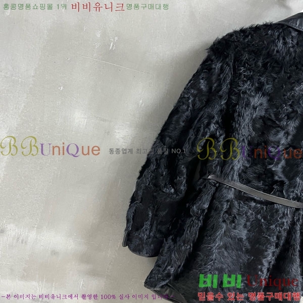  ηǾƳ þ   LP1120426-2