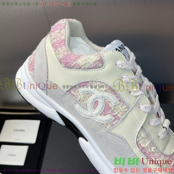 ��* ����Ŀ�� 33D866578-7