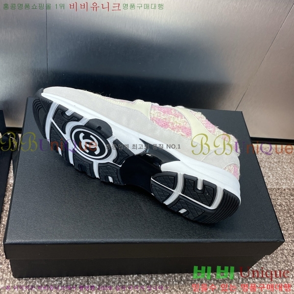 ��* ����Ŀ�� 33D866578-7