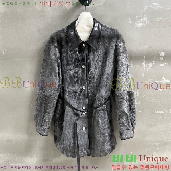  ηǾƳ þ   LP1120426-3