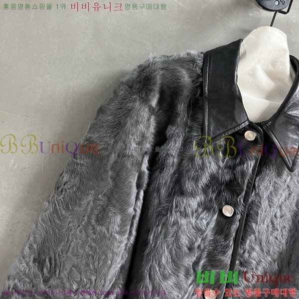  ηǾƳ þ   LP1120426-3