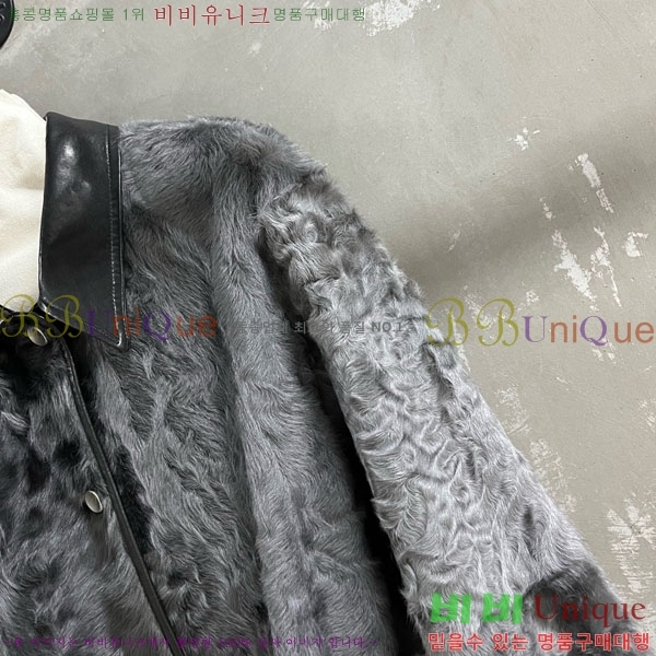  ηǾƳ þ   LP1120426-3