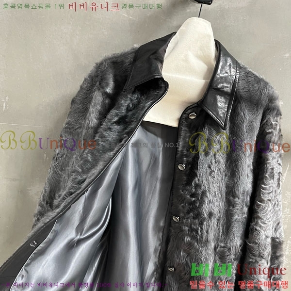  ηǾƳ þ   LP1120426-3