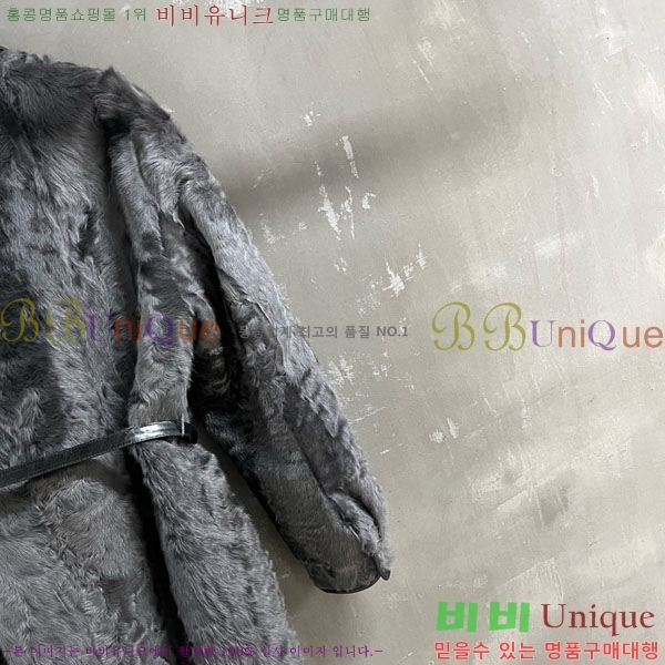  ηǾƳ þ   LP1120426-3