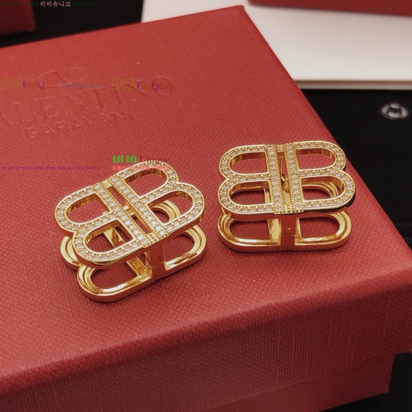 ߷þư Ͱ BB077122-5