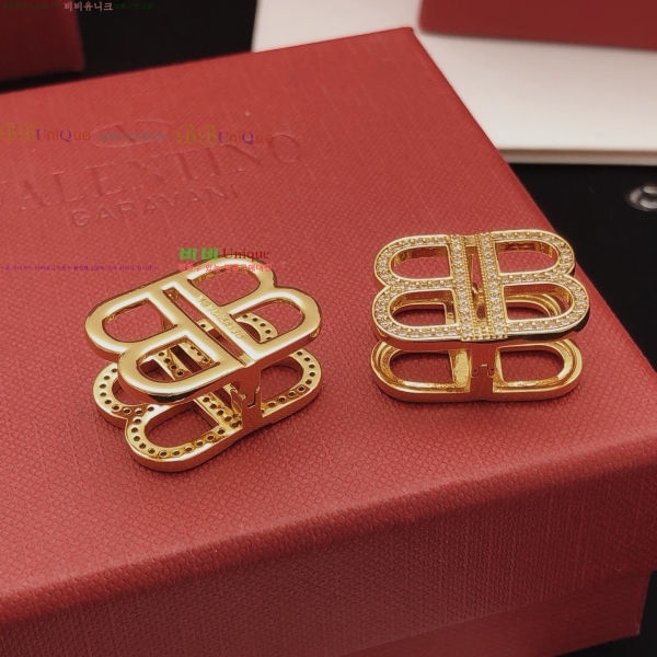 ߷þư Ͱ BB077122-5