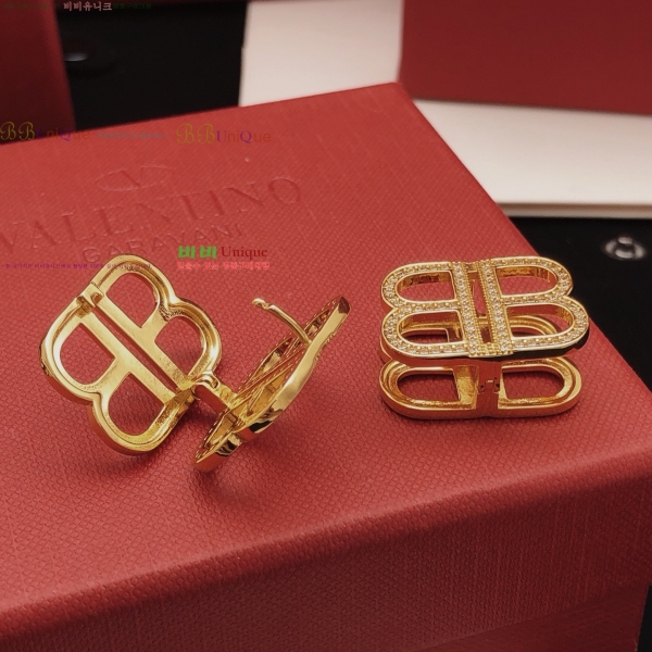 ߷þư Ͱ BB077122-5