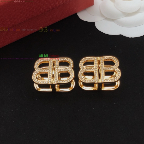 ߷þư Ͱ BB077122-5