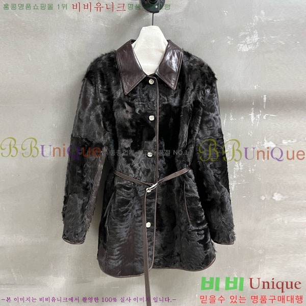  ηǾƳ þ   LP1120426-4