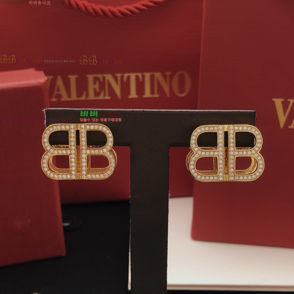 ߷þư Ͱ BB077122-5