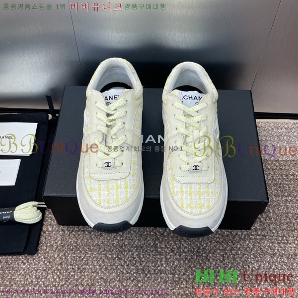 ��* ����Ŀ�� 33D866578-9
